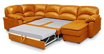 Модульный диван Моника в Глазове - предосмотр 1